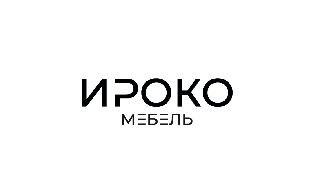 Ироко мебель